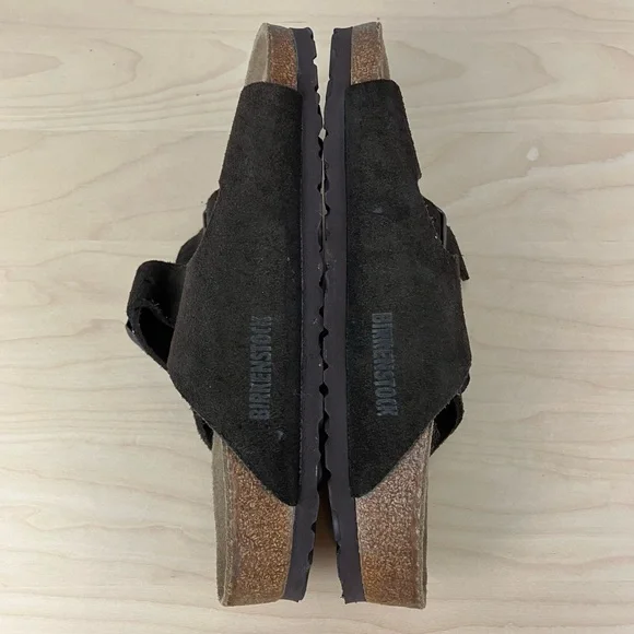 NFS - Picture 3 of 11